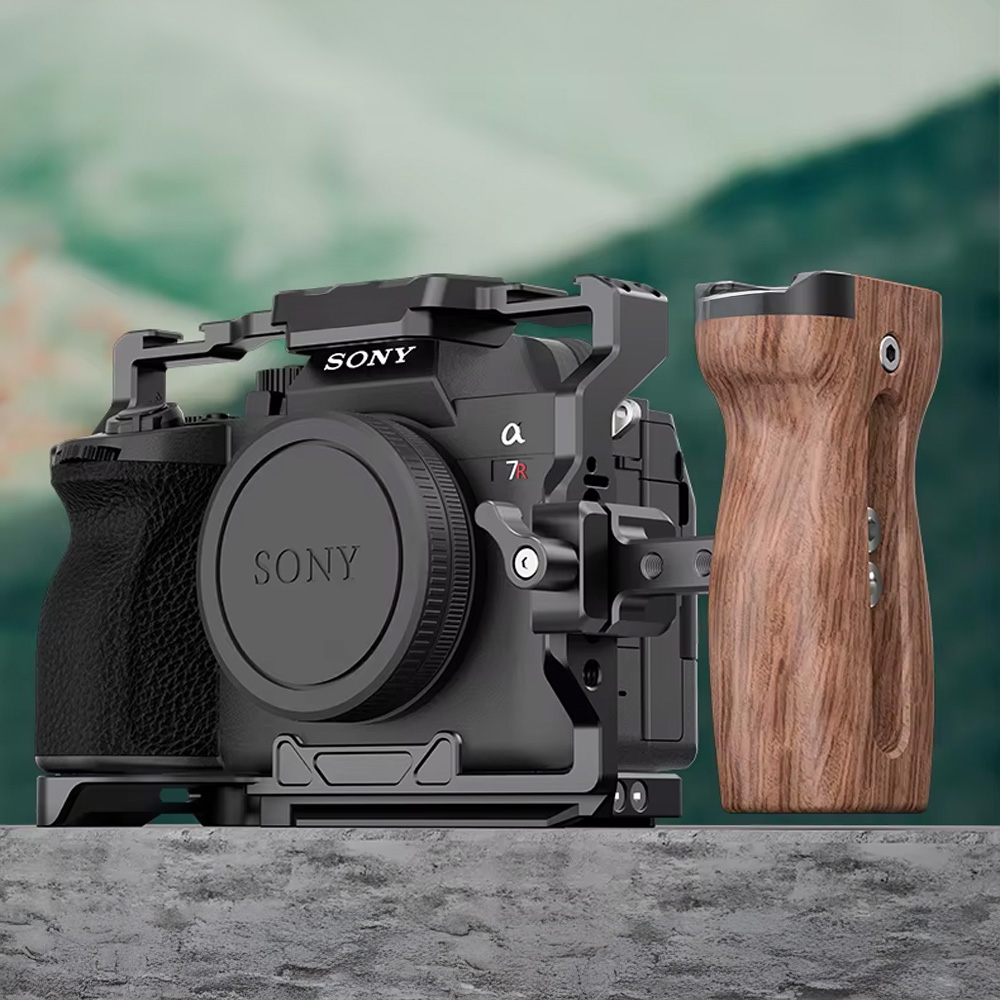 drevena-bocni-rukojet-s-nato-pp-1